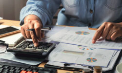 Ofertas de prácticas de Contabilidad y finanzas con Fundación Novia Salcedo