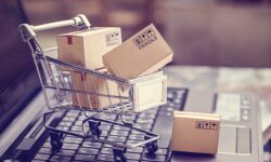 Becas Prácticas Profesionales remuneradas en ecommerce con Fundación Novia Salcedo