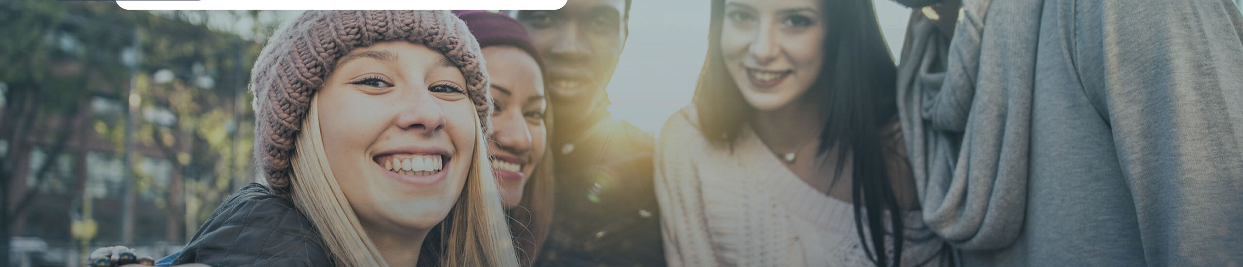 Explora tu Futuro en la Orientación Laboral