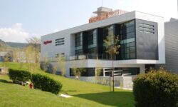 Becas Prácticas Profesionales remuneradas en INGETEAM con Fundación Novia Salcedo