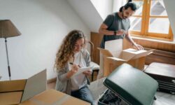 Becas Prácticas Profesionales remuneradas en Kuvu con Fundación Novia Salcedo