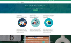 Becas Prácticas Profesionales remuneradas en Ecommjuice con Fundación Novia Salcedo