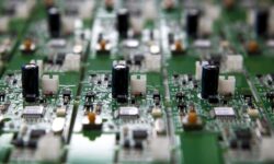 Becas Prácticas profesionales remuneradas en Comercial Electrónica Gasteiz con Fundación Novia Salcedo
