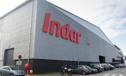 Becas Prácticas Profesionales remuneradas en INGETEAM Indar con Fundación Novia Salcedo
