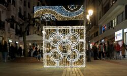Becas Prácticas profesionales remuneradas en Murbidecor con Fundación Novia Salcedo