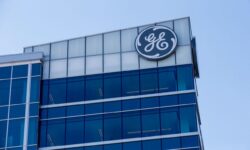 Becas Prácticas Profesionales remuneradas en GE Power con Fundación Novia Salcedo
