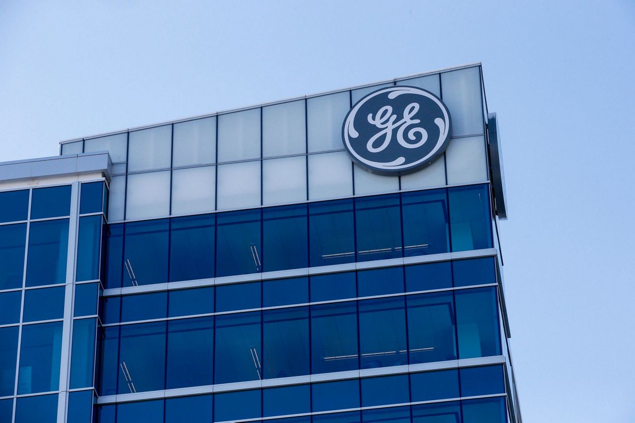 Becas Prácticas Profesionales remuneradas en GE Power con Fundación Novia Salcedo