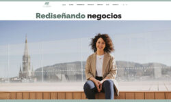 Becas Prácticas Profesionales remuneradas en Aldara con Fundación Novia Salcedo