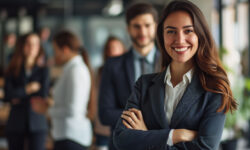 Becas Prácticas Profesionales remuneradas en Cámara de Comercio de Álava con Fundación Novia Salcedo