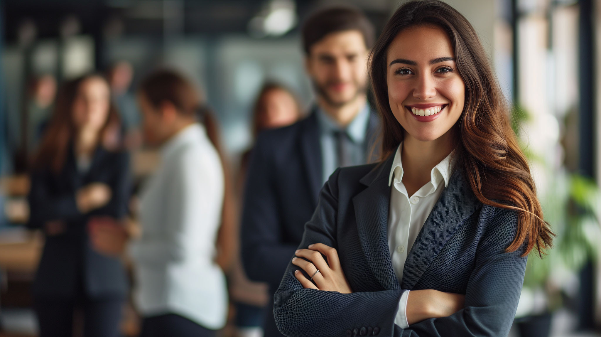 Becas Prácticas Profesionales remuneradas en Cámara de Comercio de Álava con Fundación Novia Salcedo