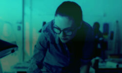 Global Training 2025