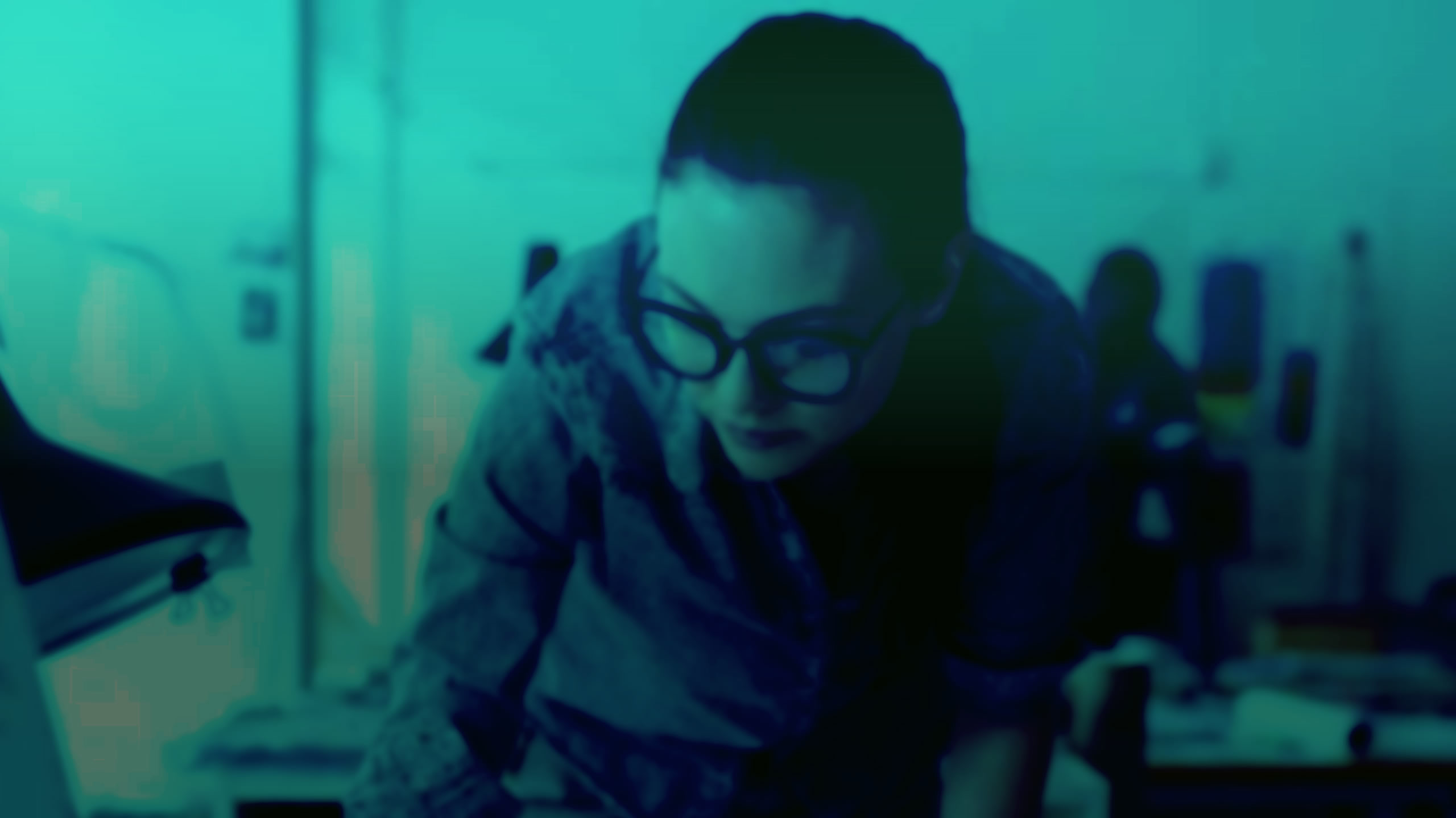 Fundación Novia Salcedo. empleo, emprendizaje, futuro.