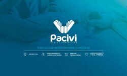 Becas Prácticas Profesionales remuneradas en Pacivi con Fundación Novia Salcedo
