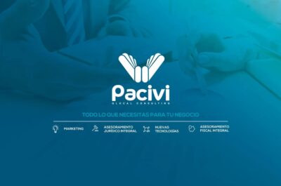Práctica profesional en Contabilidad, fiscalidad, Laboral y Gestión de Activos  – Llodio – Ref.05031