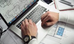Becas Prácticas Profesionales remuneradas en Iditek con Fundación Novia Salcedo