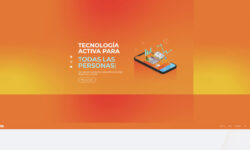 Becas Prácticas profesionales remuneradas en wellk con Fundación Novia Salcedo.