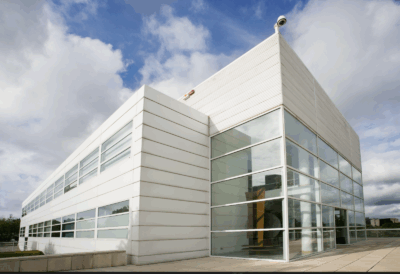 Práctica profesional en proyectos técnicos de cálculo de huella de carbono o huella ambiental de organización en pymes gipuzkoanas – Donostia – San Sebastián – Ref.06050