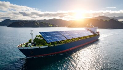 Práctica profesional de apoyo al desarrollo de proyectos de cambio climático – Bilbao – Ref.06036