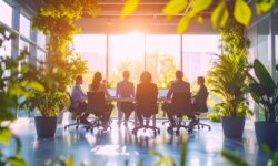 Basque Green Talent. Programa de formación y prácticas de Fundación Novia Salcedo, Ihobe, Cofinanciado por la Unión Europea, Eusko Jaurlaritza Gobierno Vasco