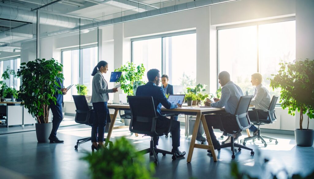 Basque Green Talent. Programa de formación y prácticas de Fundación Novia Salcedo, Ihobe, Cofinanciado por la Unión Europea, Eusko Jaurlaritza Gobierno Vasco