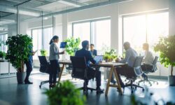 Basque Green Talent. Programa de formación y prácticas de Fundación Novia Salcedo, Ihobe, Cofinanciado por la Unión Europea, Eusko Jaurlaritza Gobierno Vasco