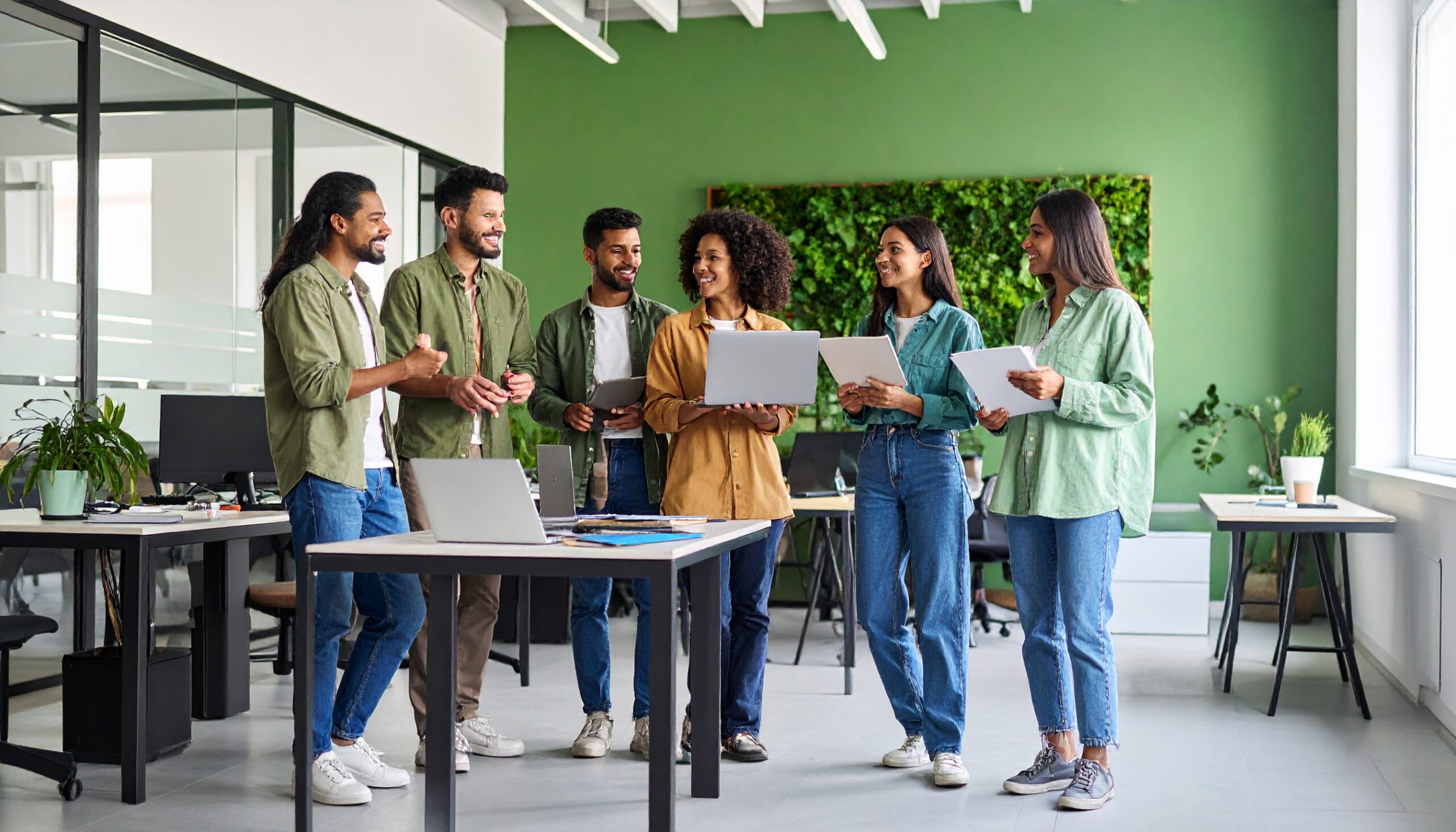 Basque Green Talent. Programa de formación y prácticas de Fundación Novia Salcedo, Ihobe, Cofinanciado por la Unión Europea, Eusko Jaurlaritza Gobierno Vasco