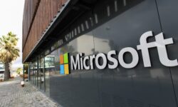 Becas Global Training Prácticas profesionales remuneradas en Microsoft con Fundación Novia Salcedo