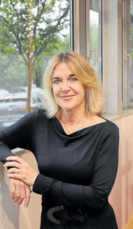 Fundación Novia Salcedo. empleo, emprendizaje, futuro.