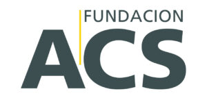 Fundación ACS
