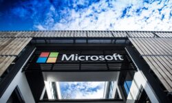 Becas Global Training Prácticas profesionales remuneradas en Microsoft Portugal con Fundación Novia Salcedo