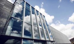 Becas Global Training en en Ormazabal con Fundación Novia Salcedo