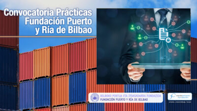 Práctica profesional para colaborar en el mantenimiento y desarrollo del Sistema de Gestión Integrado – Santurtzi – Ref.07014