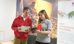 Becas Prácticas Profesionales remuneradas en HUTEENES ALBERTUS ILARDUYA con Fundación Novia Salcedo