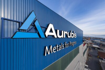 Práctica profesional de Medio ambiente en una planta multinacional industrial – Berango – Ref.09018