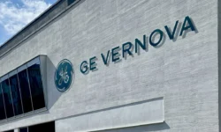 Prácticas profesionales remuneradas en GE Vernova con Fundación Novia Salcedo