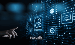 Prácticas profesionales remuneradas en Sealpath con Fundación Novia Salcedo