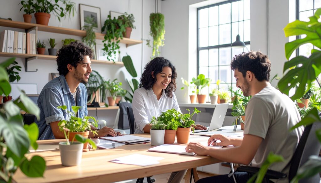 Basque Green Talent. Programa de formación y prácticas de Fundación Novia Salcedo, Ihobe, Cofinanciado por la Unión Europea, Eusko Jaurlaritza Gobierno Vasco