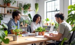 Basque Green Talent. Programa de formación y prácticas de Fundación Novia Salcedo, Ihobe, Cofinanciado por la Unión Europea, Eusko Jaurlaritza Gobierno Vasco