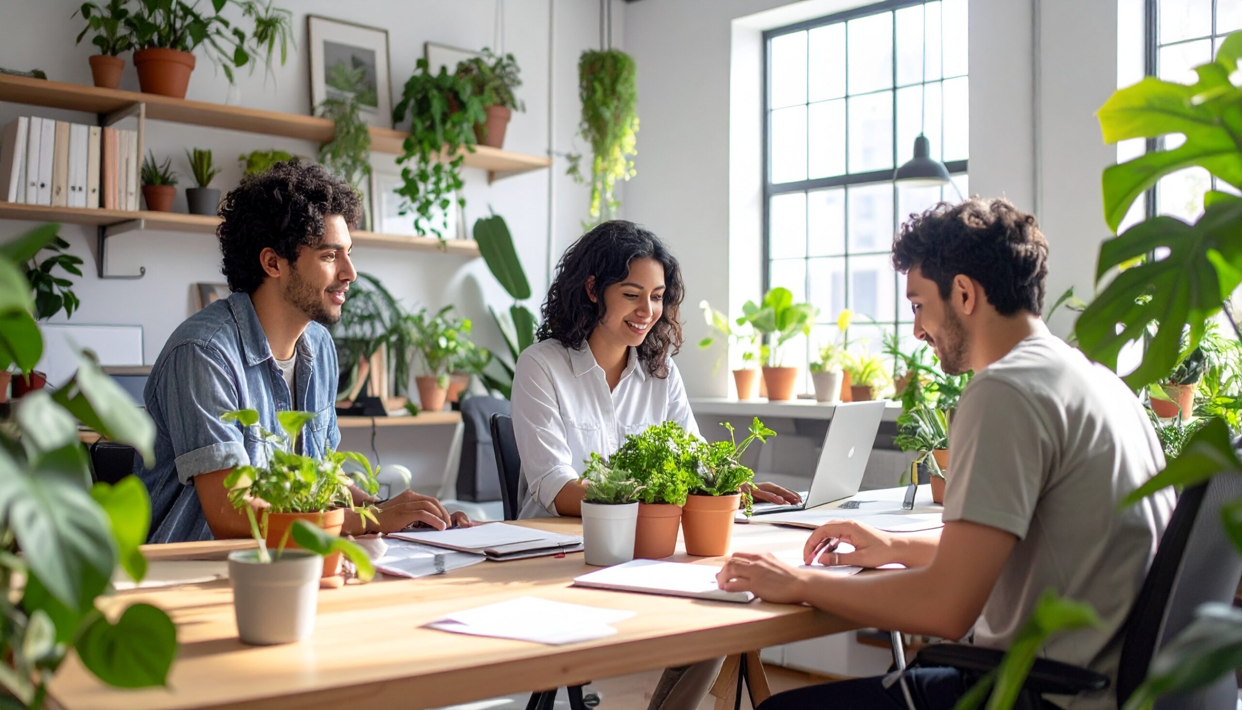 Basque Green Talent. Programa de formación y prácticas de Fundación Novia Salcedo, Ihobe, Cofinanciado por la Unión Europea, Eusko Jaurlaritza Gobierno Vasco