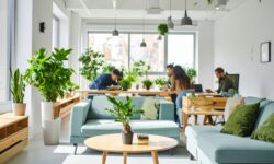 Basque Green Talent. Programa de formación y prácticas de Fundación Novia Salcedo, Ihobe, Cofinanciado por la Unión Europea, Eusko Jaurlaritza Gobierno Vasco