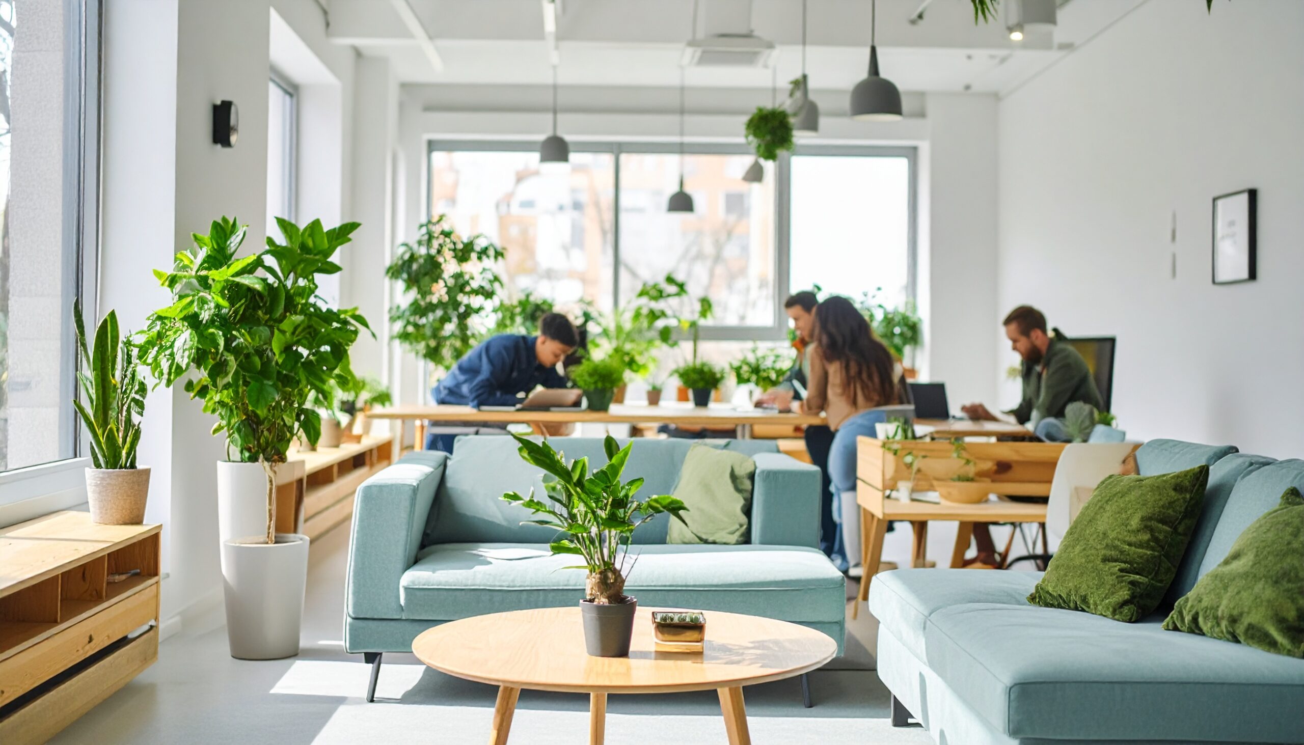 Basque Green Talent. Programa de formación y prácticas de Fundación Novia Salcedo, Ihobe, Cofinanciado por la Unión Europea, Eusko Jaurlaritza Gobierno Vasco
