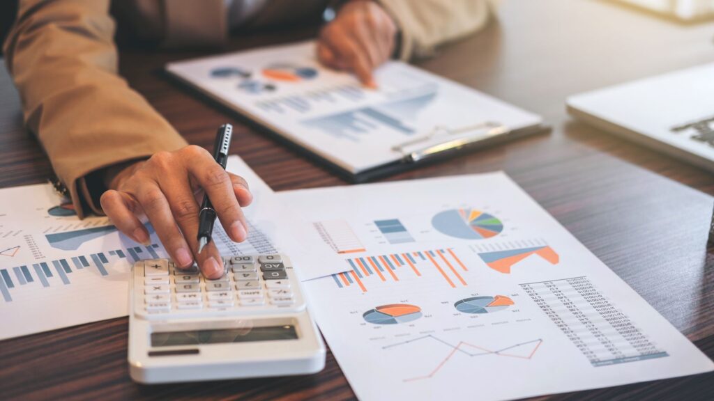 Becas Prácticas profesionales remuneradas en Asesoría Fiscal Infante con Fundación Novia Salcedo