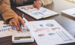 Becas Prácticas profesionales remuneradas en Asesoría Fiscal Infante con Fundación Novia Salcedo