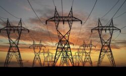 Prácticas profesionales remuneradas en Basquenergy con Fundación Novia Salcedo