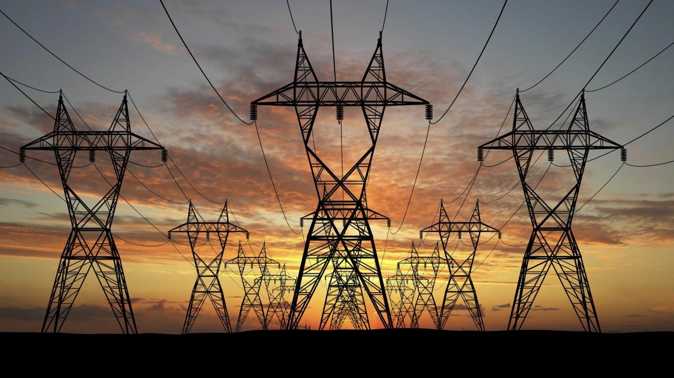 Prácticas profesionales remuneradas en Basquenergy con Fundación Novia Salcedo