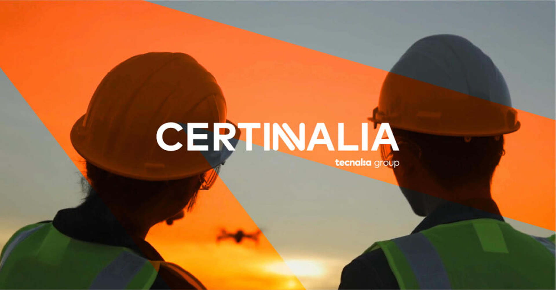 Fundación Novia Salcedo. empleo, emprendizaje, futuro.