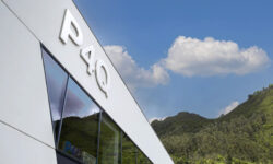 Becas Prácticas profesionales remuneradas en P4Q con Fundación Novia Salcedo