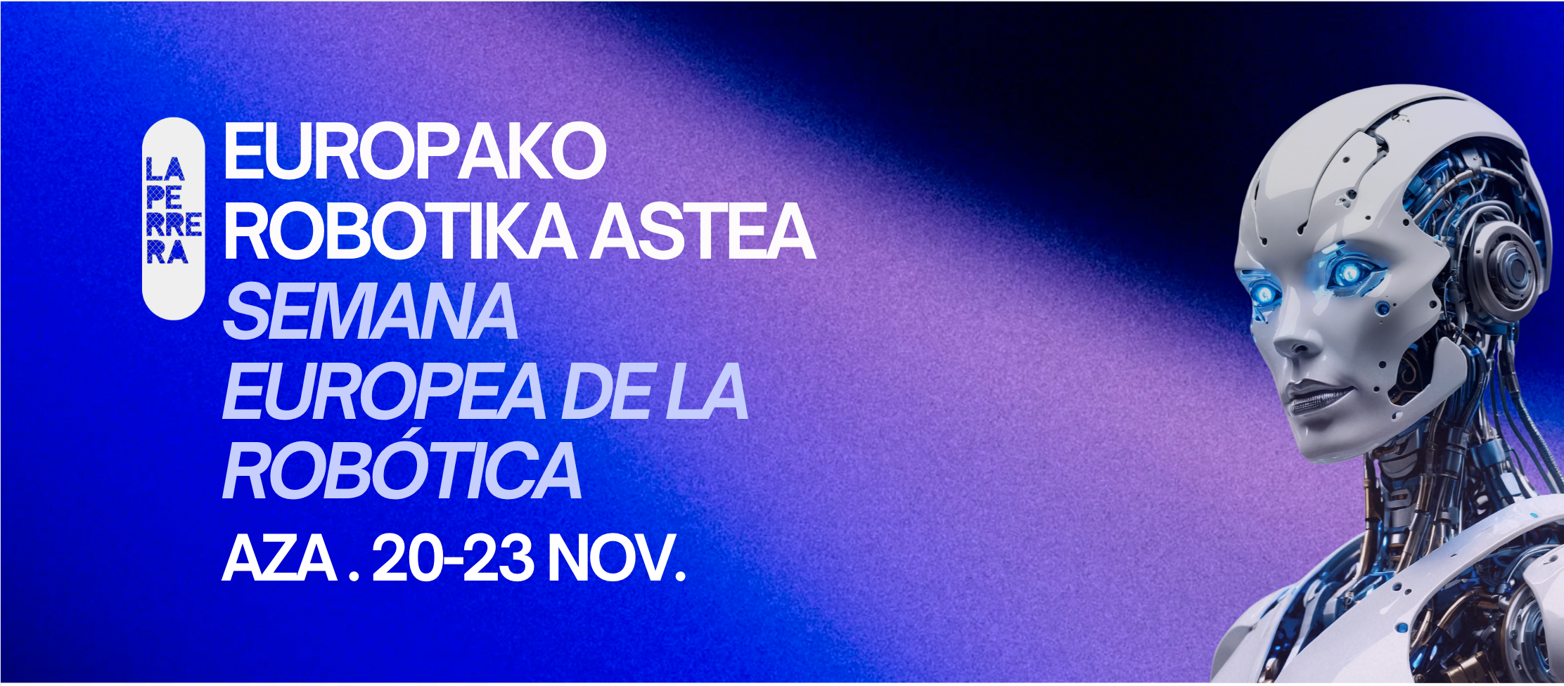 Fundación Novia Salcedo. empleo, emprendizaje, futuro. Fundación Novia Salcedo. empleo, emprendizaje, futuro.