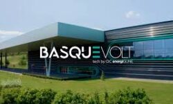 Becas Prácticas profesionales remuneradas en basquevolt con Fundación Novia Salcedo