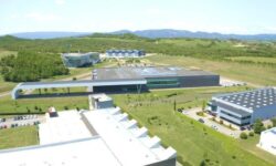 Becas Prácticas profesionales remuneradas en basquevolt con Fundación Novia Salcedo